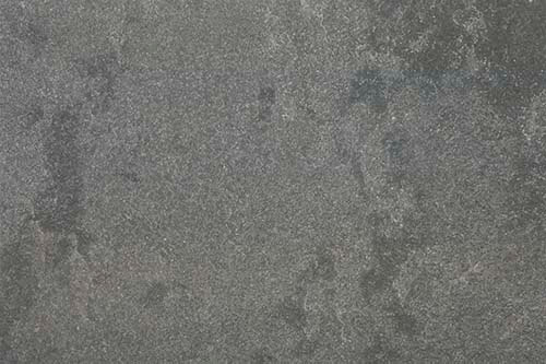DELAS GRIS